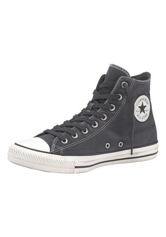 Кроссовки »Chuck Taylor All Star...