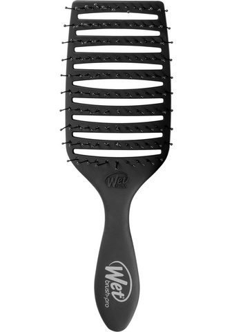 WET BRUSH PRO Skelettbürste "Epic Quick Dr...