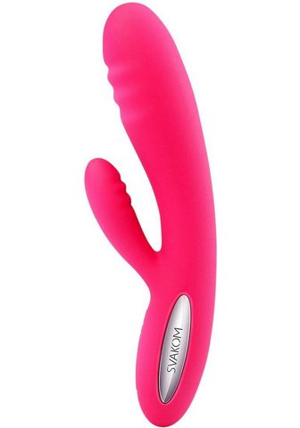 Rabbit-Vibrator "Adonis"