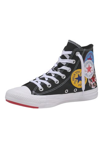 Кроссовки »Chuck Taylor All Star...