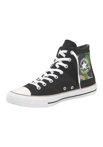 Кроссовки »Chuck Taylor All Star...