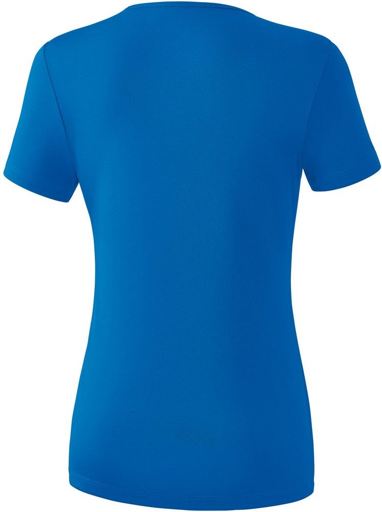 Erima T-Shirt Damen Funktions Teamsport T-Shirt günstig online kaufen