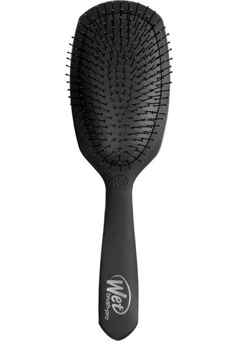 WET BRUSH PRO Haarentwirrbürste "Epic Delu...