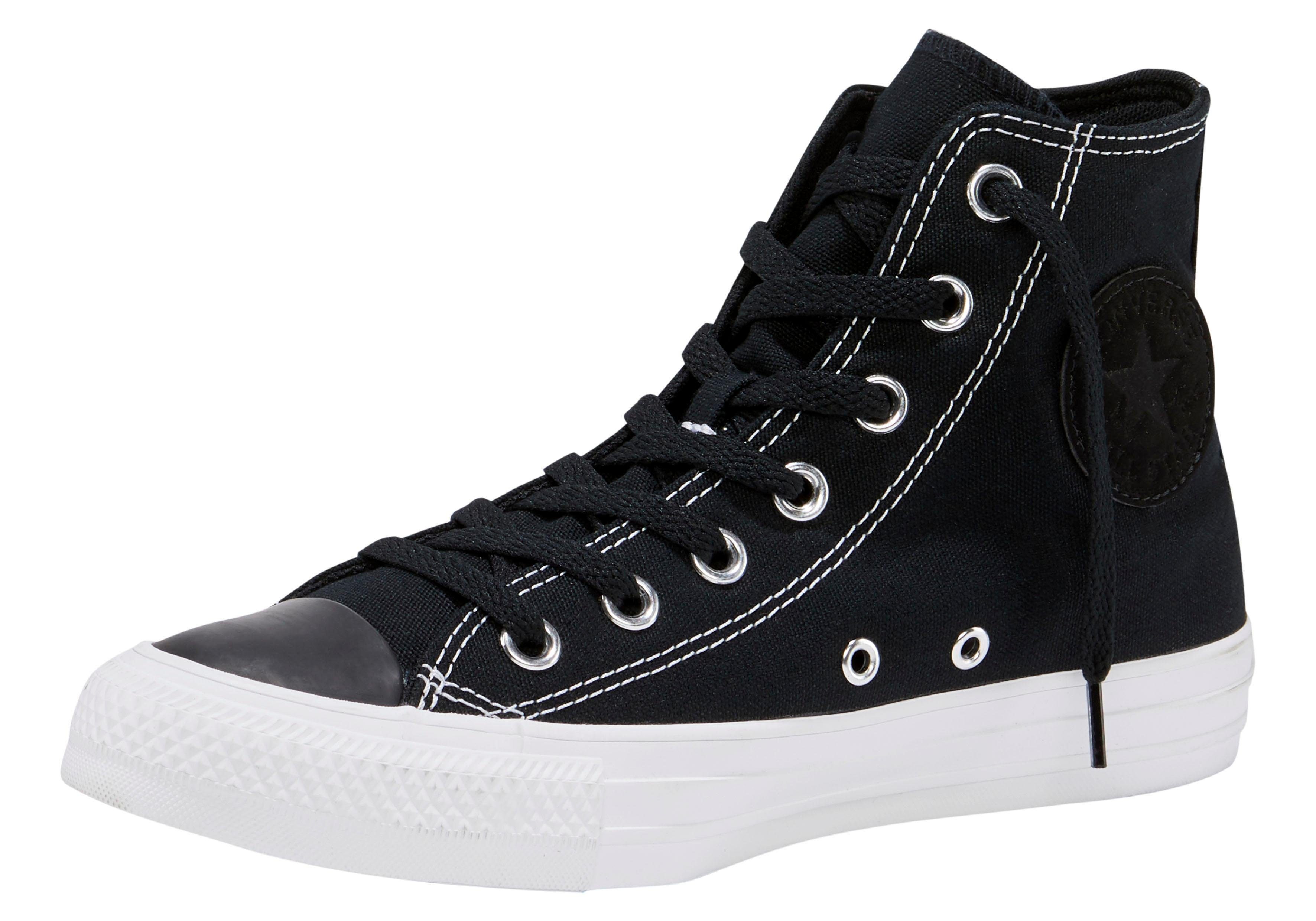 Converse Chuck Taylor All Star High Sneaker kaufen | OTTO Converse Chuck Taylor All Star High Sneaker kaufen | OTTO