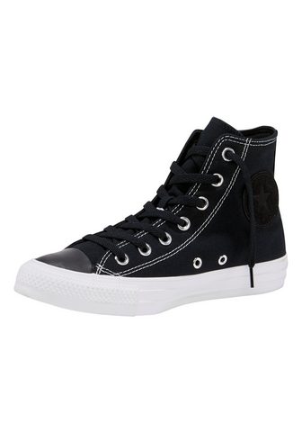 Кроссовки »Chuck Taylor All Star...