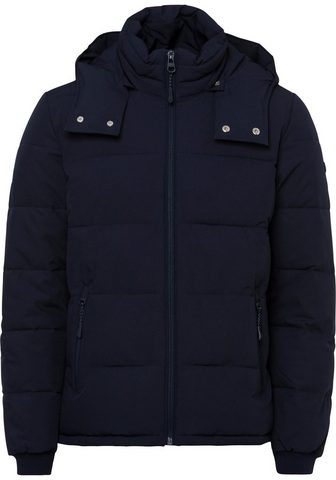 ESPRIT Куртка стеганая