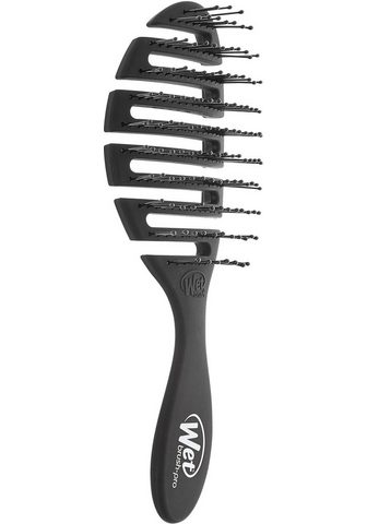 WET BRUSH PRO Skelettbürste "Flex Dry"...