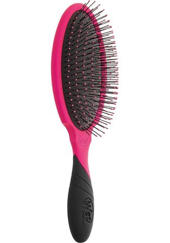 WET BRUSH PRO Haarentwirrbürste "Backbar&q...