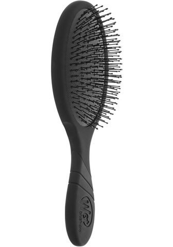 WET BRUSH PRO Haarentwirrbürste "Pro Detan...