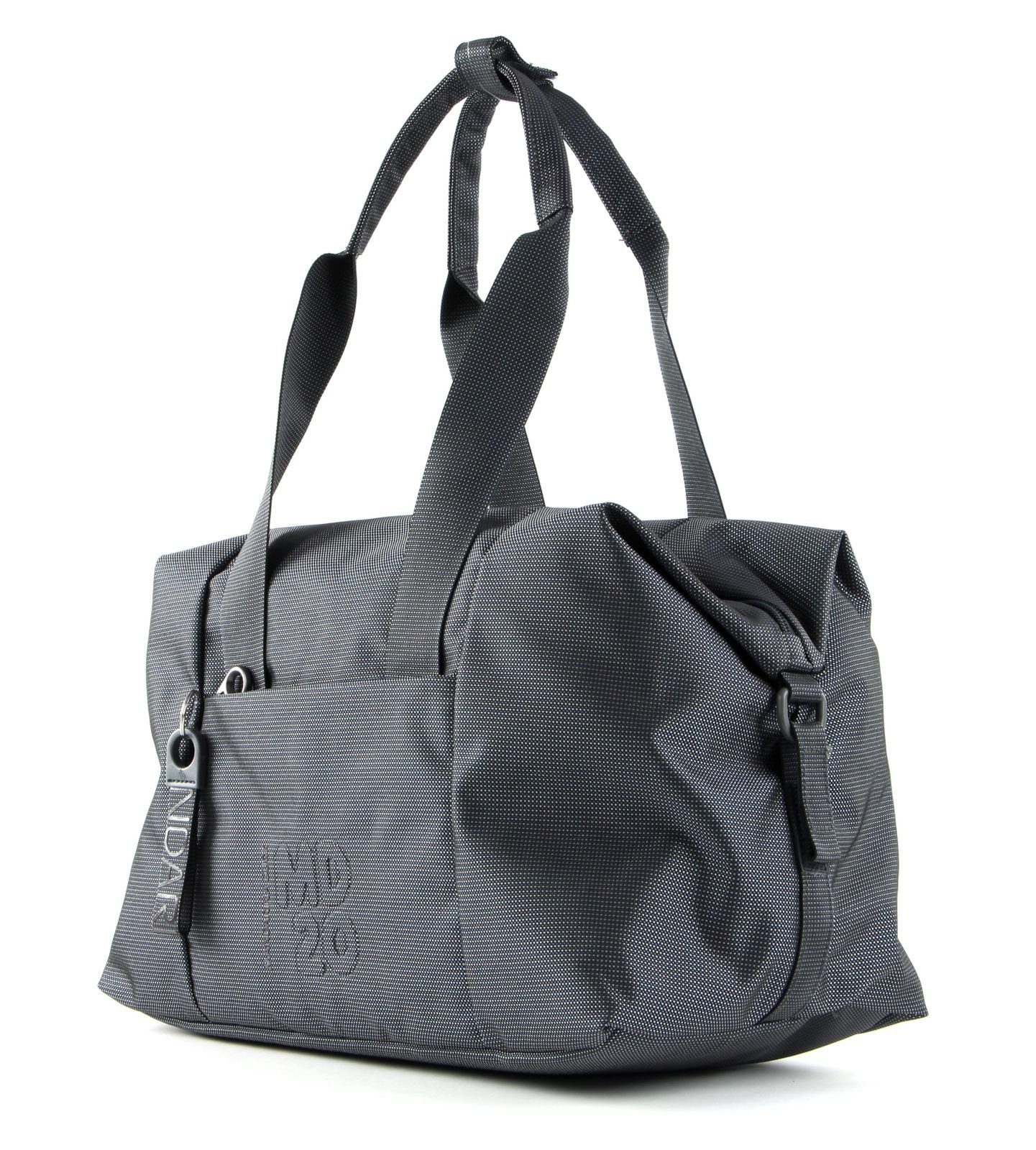 Mandarina Duck Schultertasche MD20 günstig online kaufen