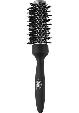 WET BRUSH PRO Щетка "Super Smooth Blowout Brush...