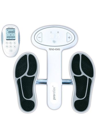 PRORELAX TENS-EMS-Gerät »41243 BodyT...