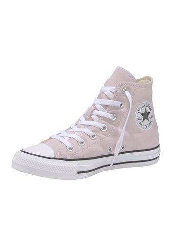 CONVERSE Кроссовки »Chuck Taylor All Star...