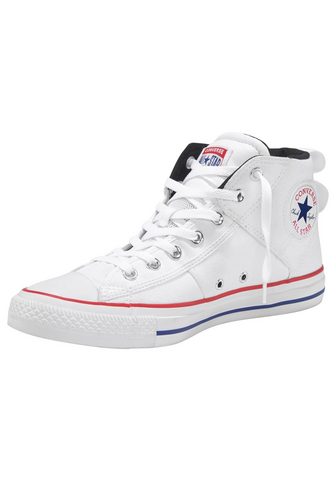 CONVERSE Кроссовки »Chuck Taylor All Star...