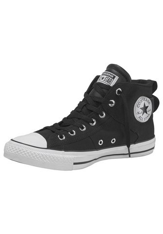 CONVERSE Кроссовки »Chuck Taylor All Star...