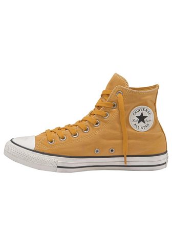 Кроссовки »Chuck Taylor All Star...