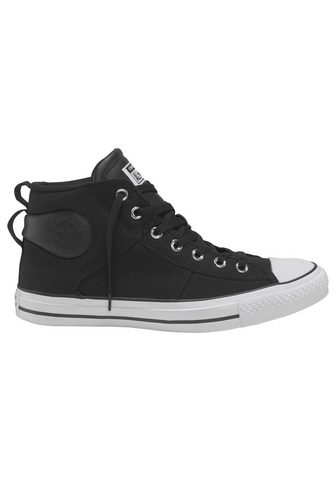 Кроссовки »Chuck Taylor All Star...