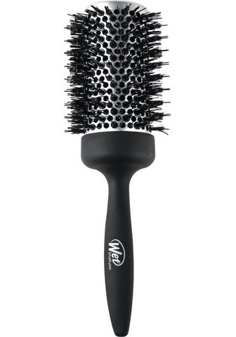 Щетка "Super Smooth Blowout Brush...