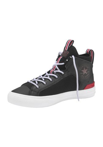 Кроссовки »Chuck Taylor All Star...