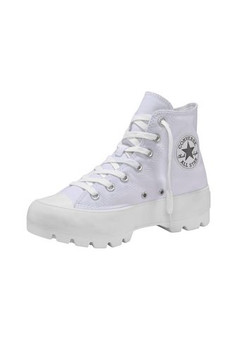 Кроссовки »Chuck Taylor All Star...