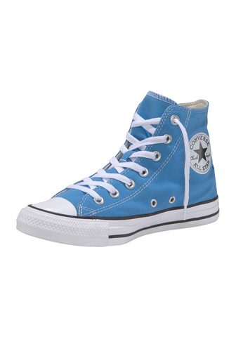 CONVERSE Кроссовки »Chuck Taylor All Star...