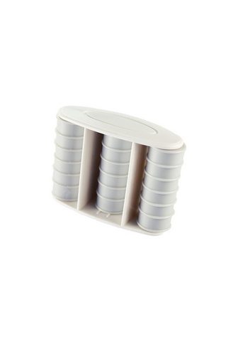 PRORELAX Saugglocke с Massagerollen "92936...