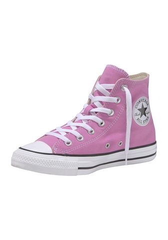 CONVERSE Кроссовки »Chuck Taylor All Star...