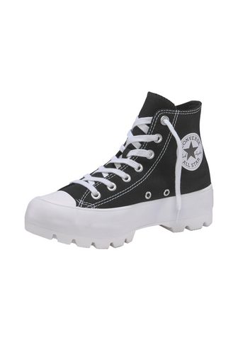 Кроссовки »Chuck Taylor All Star...