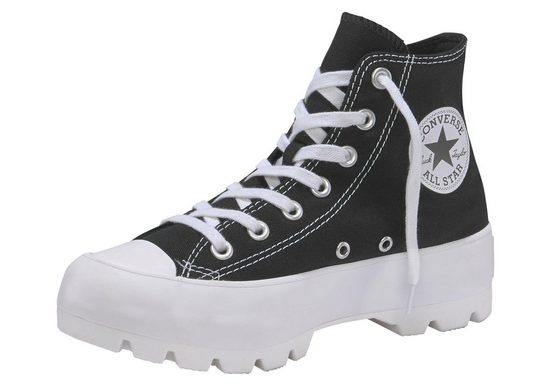 best work flats with arch support
