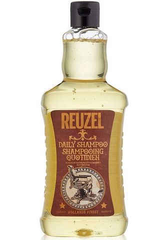 REUZEL Шампунь "Daily Shampoo"