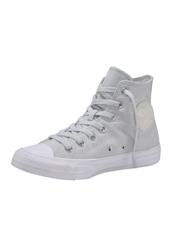 Кроссовки »Chuck Taylor All Star...