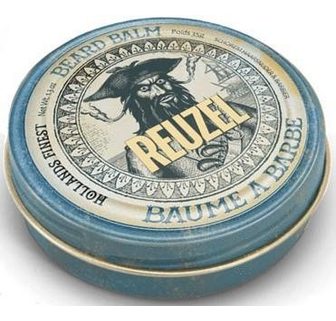 REUZEL Bartbalsam "Beard Balm"