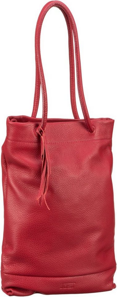 Jost Handtasche »Vika 1962 Zugbeutel« kaufen | OTTO