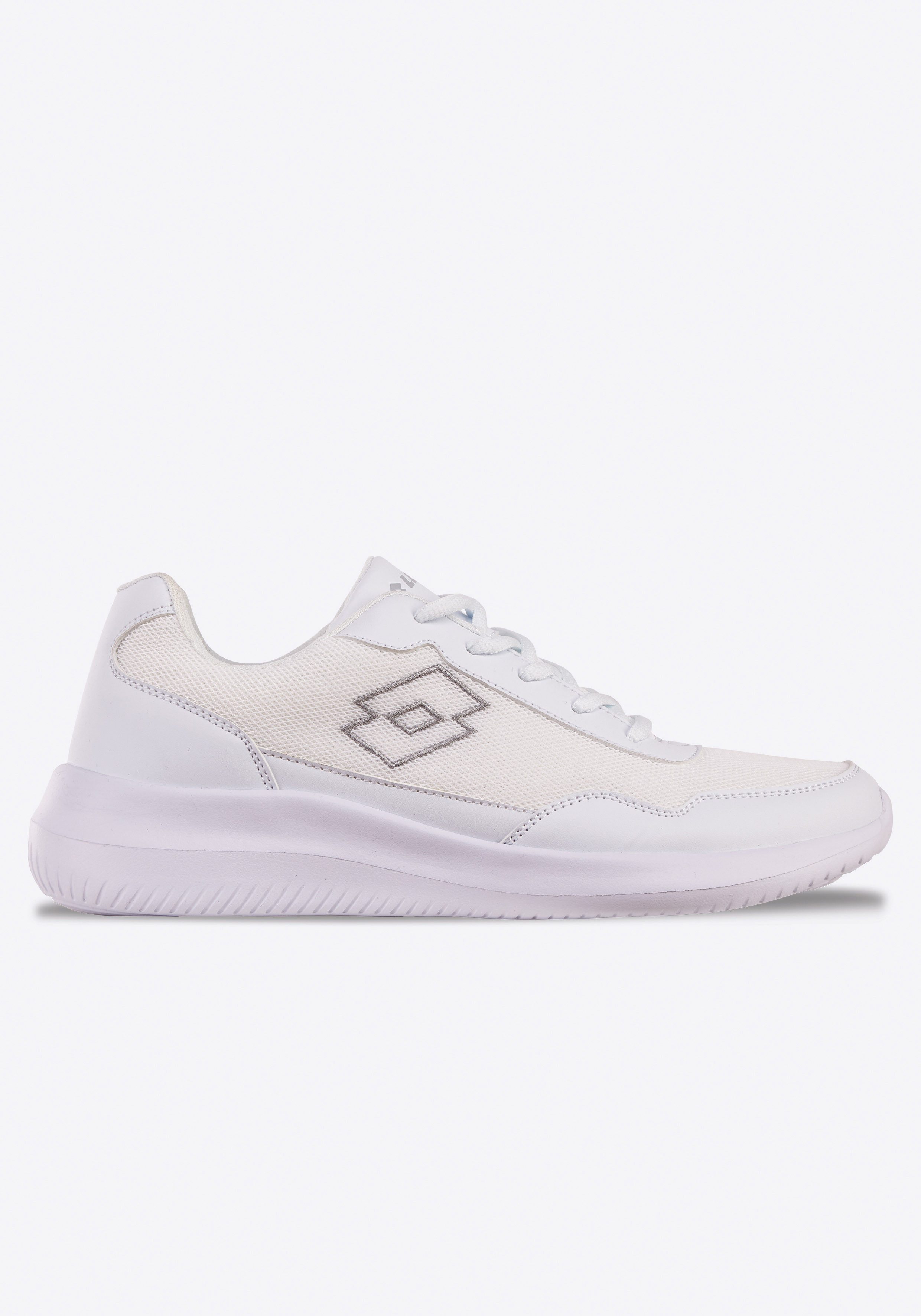 Lotto Sneaker - besonders leicht & günstig online kaufen