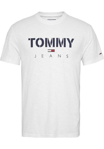 TOMMY JEANS TOMMY джинсы футболка »TJM TOMMY...