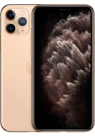 APPLE IPhone 11 Pro смартфон (147 cm / 58 Zo...