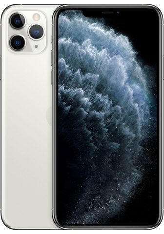 APPLE IPhone 11 Pro Max смартфон (165 cm / 6...