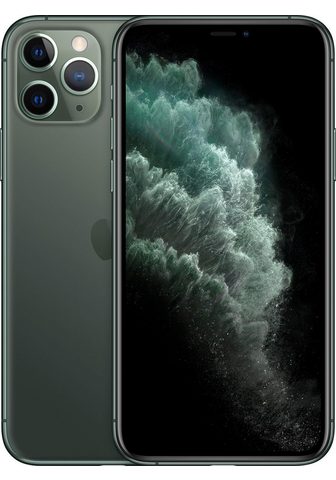 APPLE IPhone 11 Pro смартфон (147 cm / 58 Zo...