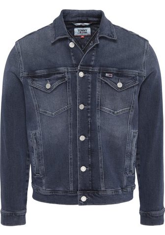 TOMMY JEANS TOMMY джинсы Джинсовый жакет »RE...