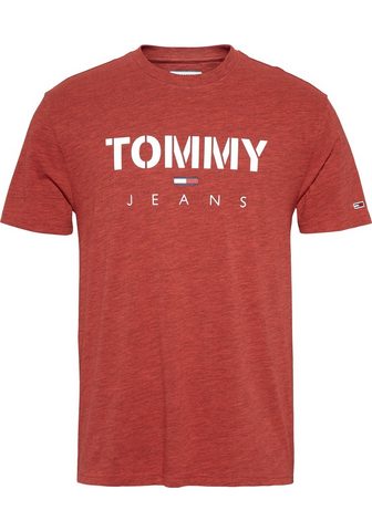 TOMMY JEANS TOMMY джинсы футболка »TJM TOMMY...
