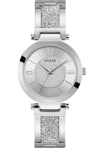 GUESS Часы »AURORA W1288L1«