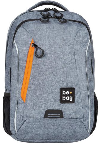 Рюкзак школьный »be.bag be.urban...