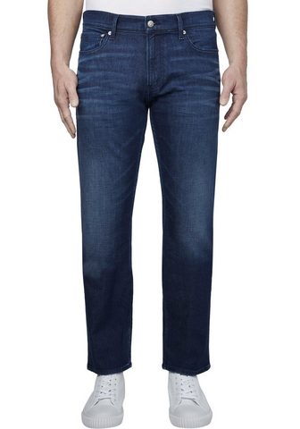 CALVIN KLEIN JEANS Calvin KLEIN джинсы джинсы »CKJ ...