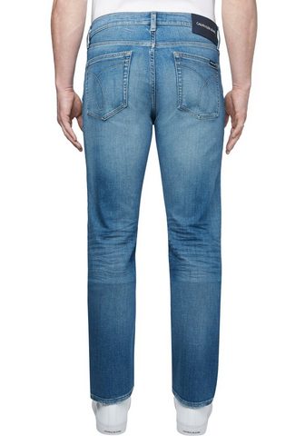 CALVIN KLEIN JEANS Calvin KLEIN джинсы джинсы »CKJ ...