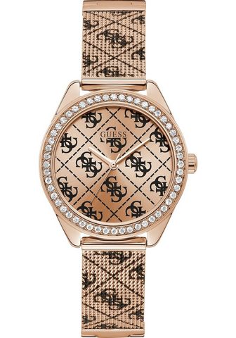 Часы »CLAUDIA W1279L3«