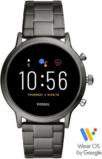 fossil carlyle ftw4024