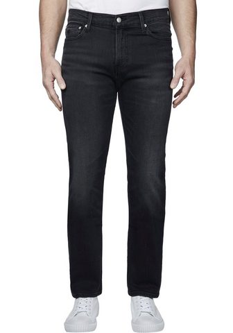 Calvin KLEIN джинсы джинсы »CKJ ...