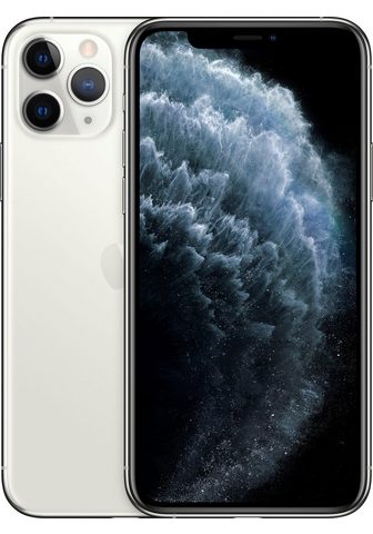 APPLE IPhone 11 Pro смартфон (147 cm / 58 Zo...