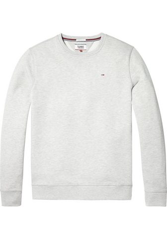 TOMMY JEANS TOMMY джинсы кофта спортивного стиля &...