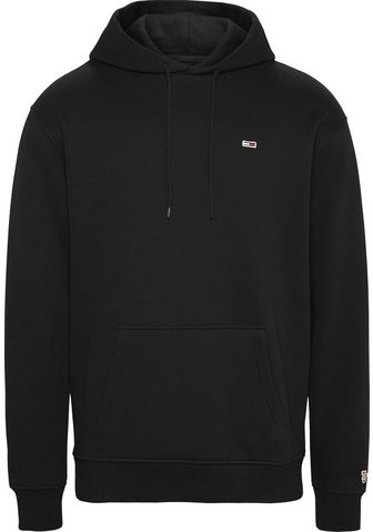 TOMMY JEANS TOMMY джинсы кофта с капюшоном »...